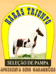 [logo]